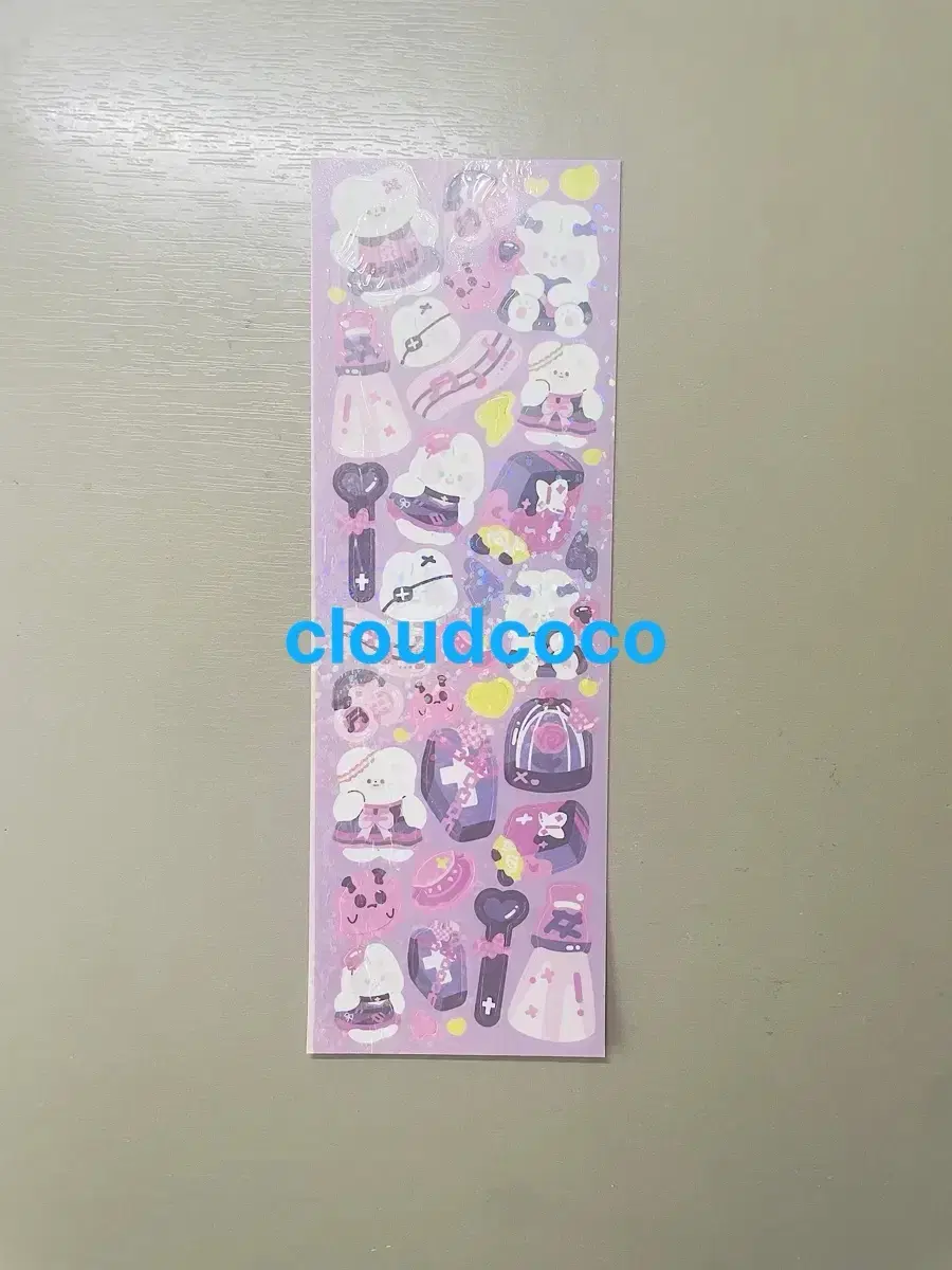 thumbnail-3